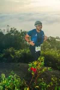 BIB: 
                            <button type="button" onclick="openModal(26364407)" class="btn btn-primary btn-sm float-right btn-popup" data-toggle="modal" data-target=".modal-high-quality">
                        <i class="fas fa-shopping-cart"></i> Add to Cart
                    </button>
                                            <button type="button" onclick="isThisMe(26364407, true)" class="btn btn-success btn-sm float-right btn-popup btn-isme hidden" data-toggle="tooltip" data-placement="bottom" title="นี่คือรูปของคุณใช่ไหม คลิกที่นี่เพื่อเอาเข้าอัลบั้ม">
                        <i class="fas fa-plus"></i> Add to album
                    </button>
                    <button type="button" onclick="isThisMe(26364407, false)" class="btn btn-warning btn-sm float-right btn-popup btn-isnotme hidden">
                        <i class="fas fa-ban"></i> Remove from album
                    </button>